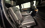 2024 Grand Wagoneer Thumbnail 14