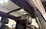 2024 Grand Wagoneer Thumbnail 17