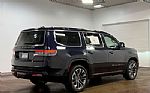 2024 Grand Wagoneer Thumbnail 24
