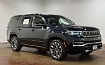 2024 Grand Wagoneer Thumbnail 22