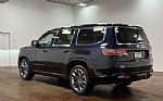 2024 Grand Wagoneer Thumbnail 26