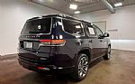2024 Grand Wagoneer Thumbnail 34