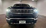 2024 Grand Wagoneer Thumbnail 40