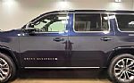 2024 Grand Wagoneer Thumbnail 37