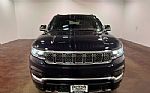 2024 Grand Wagoneer Thumbnail 41
