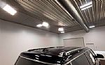 2024 Grand Wagoneer Thumbnail 44