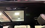 2024 Grand Wagoneer Thumbnail 51