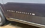 2024 Grand Wagoneer Thumbnail 53