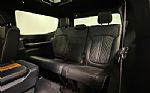 2024 Grand Wagoneer Thumbnail 49