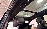 2024 Grand Wagoneer Thumbnail 52