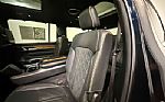 2024 Grand Wagoneer Thumbnail 48