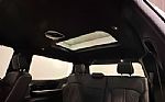 2024 Grand Wagoneer Thumbnail 50