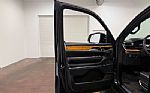 2024 Grand Wagoneer Thumbnail 56