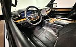 2024 Grand Wagoneer Thumbnail 59