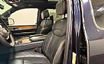 2024 Grand Wagoneer Thumbnail 58