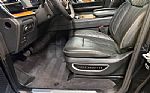 2024 Grand Wagoneer Thumbnail 57