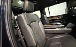 2024 Grand Wagoneer Thumbnail 66