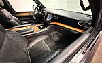 2024 Grand Wagoneer Thumbnail 60