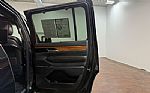 2024 Grand Wagoneer Thumbnail 64