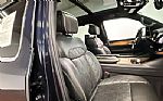 2024 Grand Wagoneer Thumbnail 63