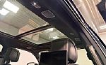 2024 Grand Wagoneer Thumbnail 70