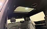 2024 Grand Wagoneer Thumbnail 68