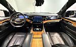2024 Grand Wagoneer Thumbnail 71