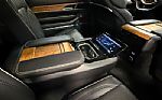2024 Grand Wagoneer Thumbnail 75