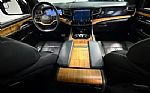 2024 Grand Wagoneer Thumbnail 72