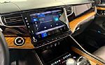 2024 Grand Wagoneer Thumbnail 81