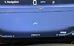 2024 Grand Wagoneer Thumbnail 80