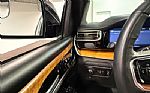 2024 Grand Wagoneer Thumbnail 79
