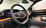 2024 Grand Wagoneer Thumbnail 78