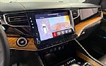 2024 Grand Wagoneer Thumbnail 83