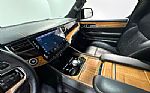 2024 Grand Wagoneer Thumbnail 85