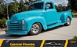 1952 3100 3 Window Pickup Thumbnail 1