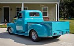 1952 3100 3 Window Pickup Thumbnail 8