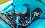 1952 3100 3 Window Pickup Thumbnail 11