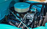 1952 3100 3 Window Pickup Thumbnail 13
