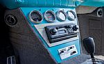 1952 3100 3 Window Pickup Thumbnail 18