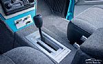 1952 3100 3 Window Pickup Thumbnail 19