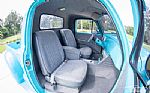1952 3100 3 Window Pickup Thumbnail 20