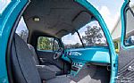 1952 3100 3 Window Pickup Thumbnail 21