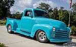 1952 3100 3 Window Pickup Thumbnail 26