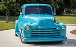 1952 3100 3 Window Pickup Thumbnail 30