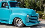 1952 3100 3 Window Pickup Thumbnail 31