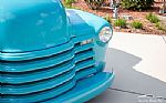 1952 3100 3 Window Pickup Thumbnail 33