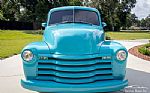 1952 3100 3 Window Pickup Thumbnail 36
