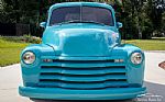 1952 3100 3 Window Pickup Thumbnail 37