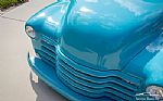 1952 3100 3 Window Pickup Thumbnail 38